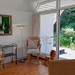 16609-farevejle-baunebakken-2 *