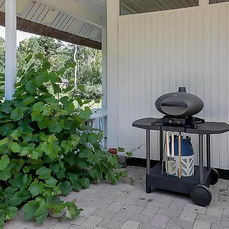 16609-farevejle-baunebakken-2 Ferienhaus