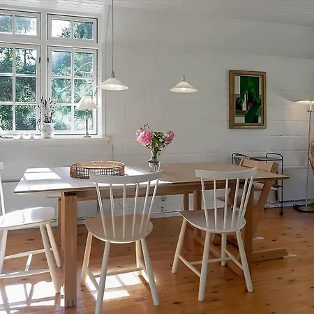 16609-farevejle-baunebakken-2 Holiday home