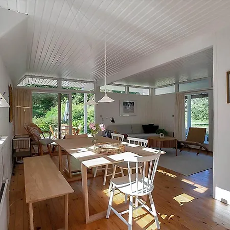 Holiday home 16609-farevejle-baunebakken-2
