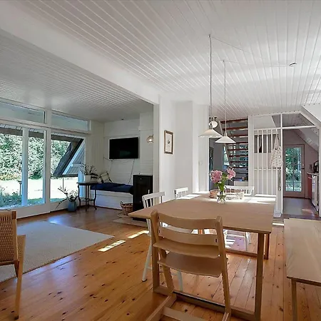 16609-farevejle-baunebakken-2 Holiday home *