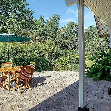 16609-farevejle-baunebakken-2 *