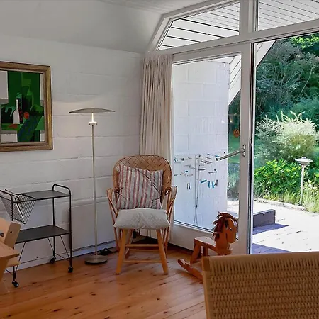 Holiday home 16609-farevejle-baunebakken-2 Farevejle