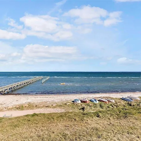 16609-farevejle-baunebakken-2 Holiday home